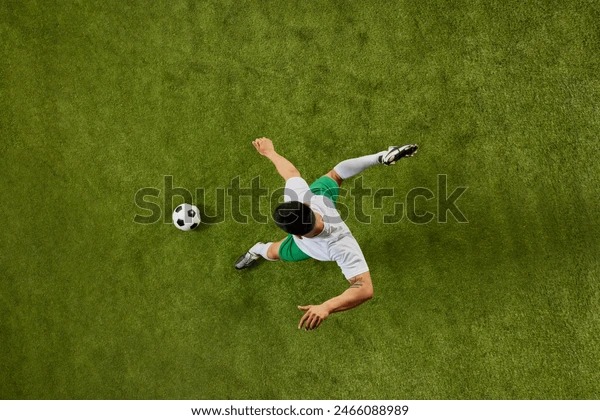 2011 美联MVP之争：贾斯丁·韦兰德击败佩德罗亚，罕见地以投手身分夺得 MVP