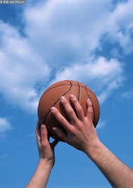 数据分析师：曼联可以考虑资源有限但持续超额完成任务的主帅