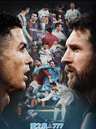 扑克判断如何更稳定（如何提升扑克判断的稳定性）