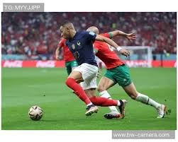 裁判报告公布 引发赛后争议讨论