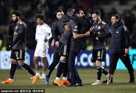 中国体育彩票公益金透明度提升