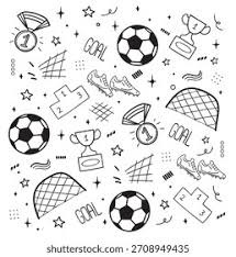 《最终幻想14》零式现已全面开启！成为最强全量级冠军!