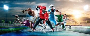 解析纽约大都会队如何在千万年薪的吸引力下重塑其作为纽约第二队的文化