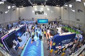 《荒野乱斗》史上最刺激福利来了，登录送密探戈雷，馋哭外服玩家