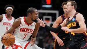 业内独家360帧！海马云电脑领跑云电竞时代